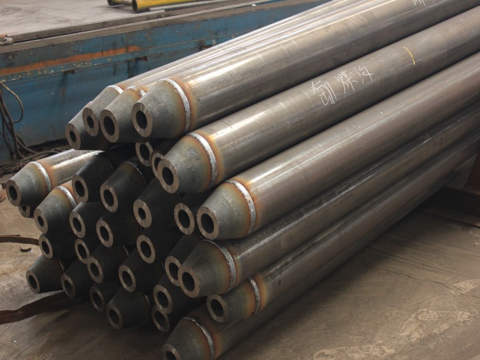 溧阳网架钢结构工程有限公司